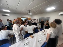 whatsapp image 2025-07-01 at 14.34.11 17